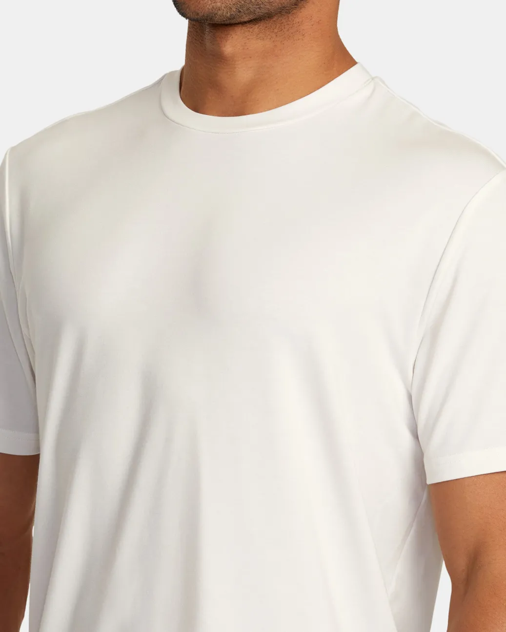 RVCA Workout Shirts|Tees / Tanks>BEDWIN X STASH BALANCE TEE