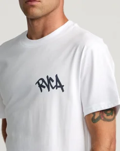 RVCA Tees / Tanks><noscript><img width=