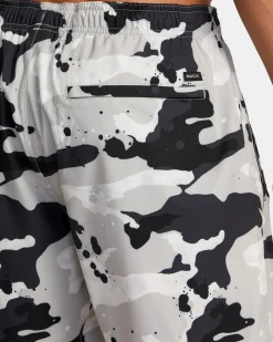 RVCA Athletic Shorts|Athletic Shorts><noscript><img width=