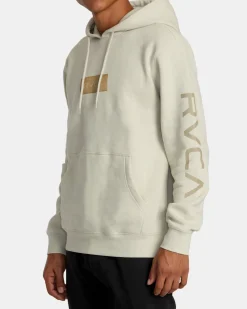 RVCA Hoodies / Sweatshirts><noscript><img width=