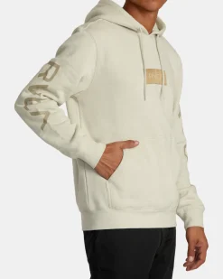 RVCA Hoodies / Sweatshirts><noscript><img width=