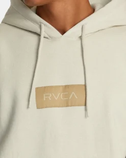 RVCA Hoodies / Sweatshirts><noscript><img width=