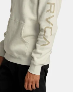 RVCA Hoodies / Sweatshirts><noscript><img width=