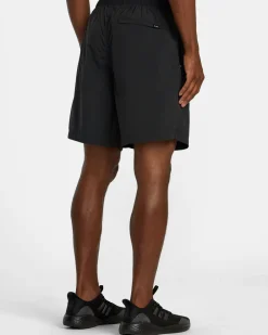 RVCA Shorts / Hybrids><noscript><img width=