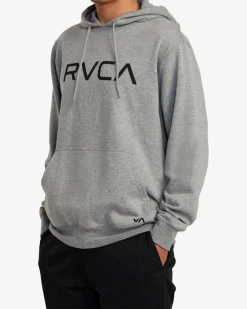 RVCA Hoodies / Sweatshirts><noscript><img width=