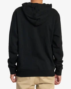 RVCA Hoodies / Sweatshirts><noscript><img width=