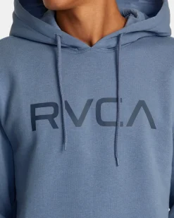 RVCA Hoodies / Sweatshirts><noscript><img width=