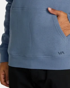 RVCA Hoodies / Sweatshirts><noscript><img width=