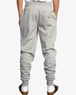 RVCA Pants><noscript><img width=
