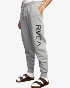 RVCA Pants><noscript><img width=