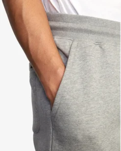 RVCA Pants><noscript><img width=