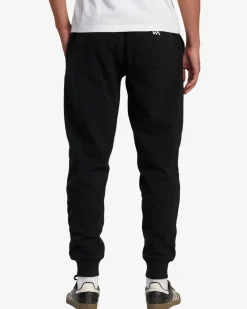 RVCA Pants><noscript><img width=