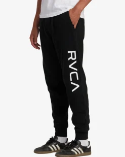RVCA Pants><noscript><img width=