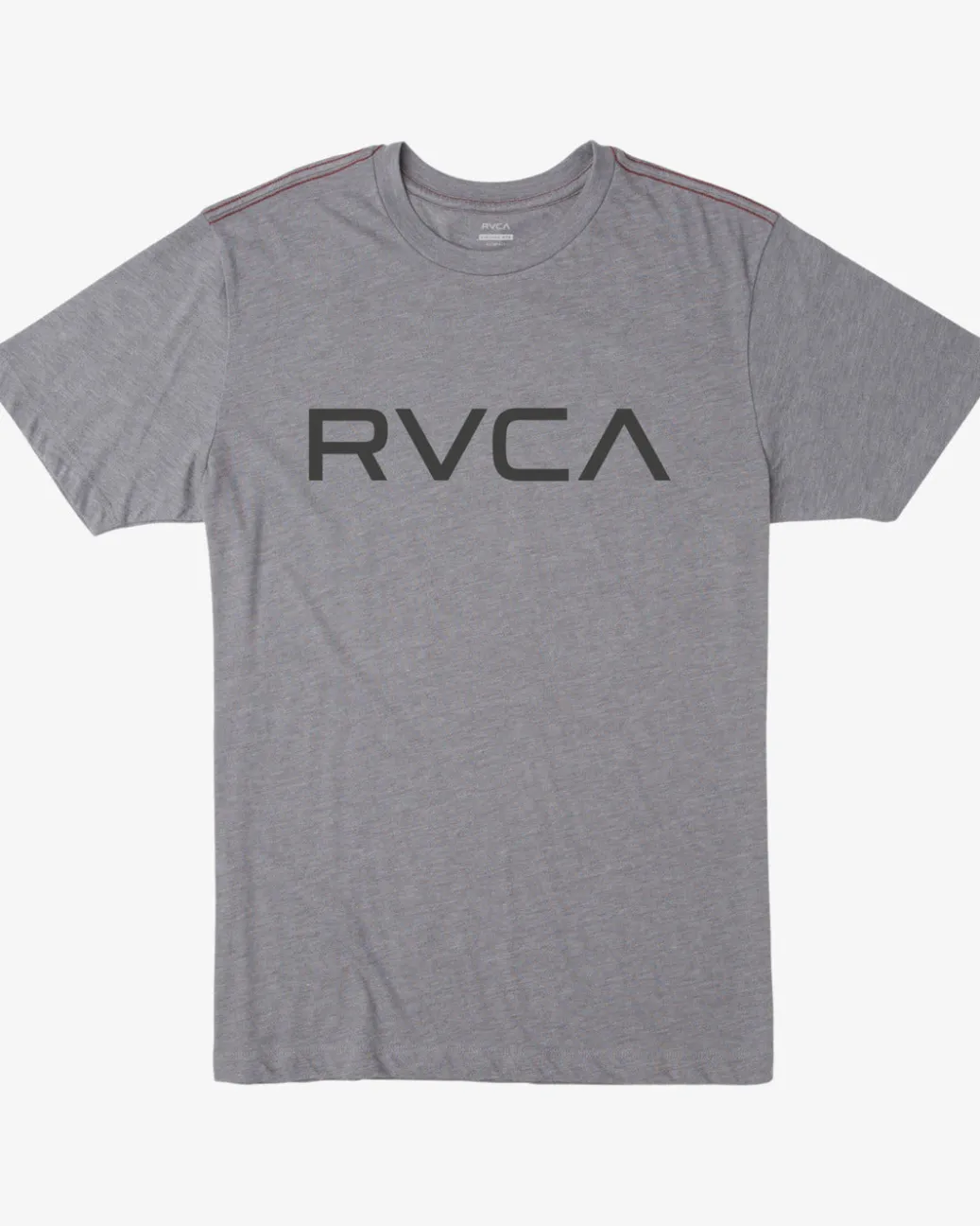 RVCA Tees / Tanks>BIG TEE