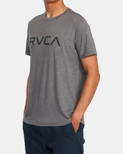 RVCA Tees / Tanks><noscript><img width=