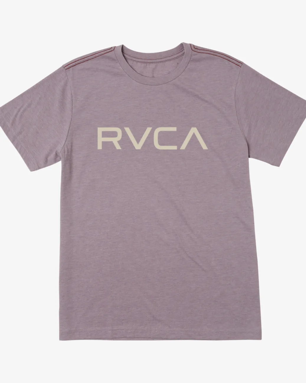 RVCA Tees / Tanks>BIG TEE