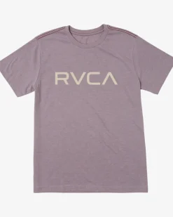 RVCA Tees / Tanks><noscript><img width=