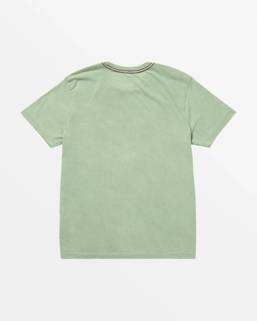 RVCA Tees / Tanks>BIG TEE