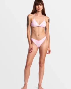 Women RVCA Bikini Tops|Bikini Tops><noscript><img width=