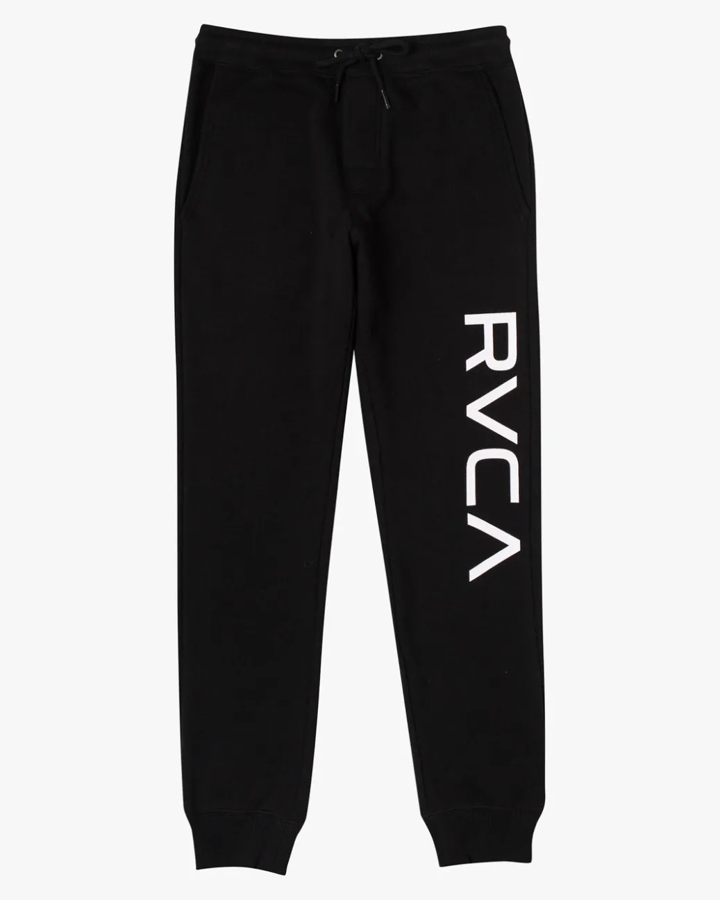 BOY RVCA Denim / Pants>BOYS BIG SWEATPANTS