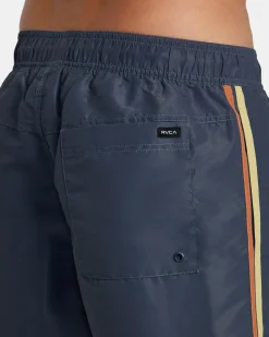 RVCA Boardshorts / Trunks|16