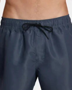 RVCA Boardshorts / Trunks|16