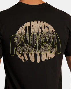 RVCA Workout Shirts|Tees / Tanks><noscript><img width=