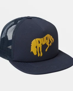 RVCA Hats / Beanies><noscript><img width=