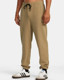 RVCA Workout Pants><noscript><img width=