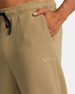 RVCA Workout Pants><noscript><img width=