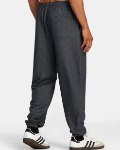 RVCA Workout Pants|Pants><noscript><img width=