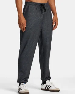 RVCA Workout Pants|Pants><noscript><img width=