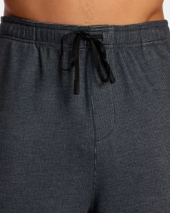 RVCA Workout Pants|Pants><noscript><img width=