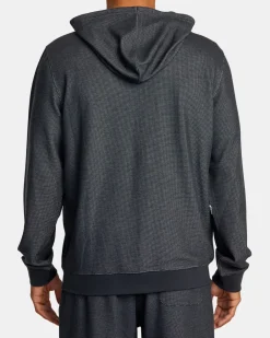 RVCA Workout Pullovers / Hoodies><noscript><img width=