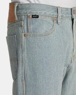 RVCA Pants|Denim><noscript><img width=