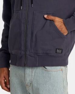 RVCA Hoodies / Sweatshirts><noscript><img width=