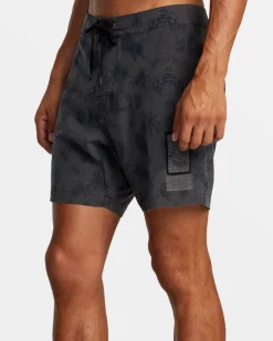 RVCA Boardshorts / Trunks|16