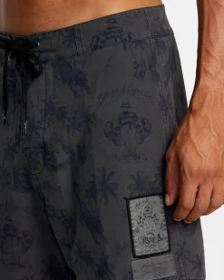 RVCA Boardshorts / Trunks|16