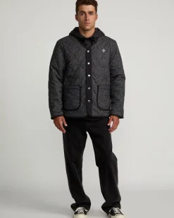 RVCA Jackets><noscript><img width=