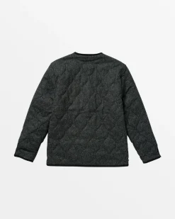 RVCA Jackets><noscript><img width=