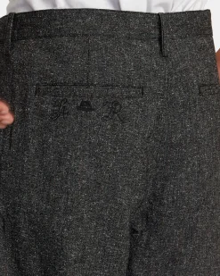 RVCA Pants><noscript><img width=