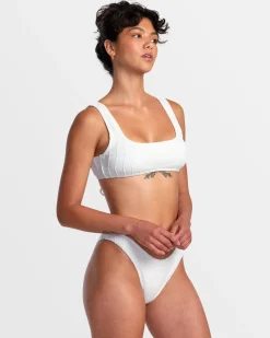 Women RVCA Bikini Bottoms|Bikini Bottoms><noscript><img width=