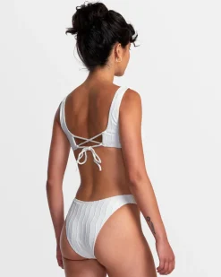 Women RVCA Bikini Bottoms|Bikini Bottoms><noscript><img width=