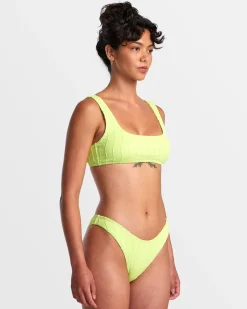 Women RVCA Bikini Tops|Bikini Tops><noscript><img width=