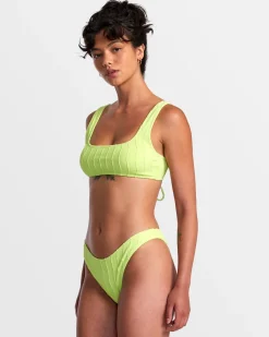 Women RVCA Bikini Tops|Bikini Tops><noscript><img width=
