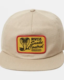 RVCA Hats / Beanies><noscript><img width=