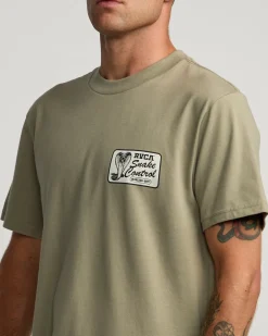 RVCA Tees / Tanks><noscript><img width=