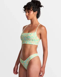 Women RVCA Bikini Tops|Bikini Tops><noscript><img width=