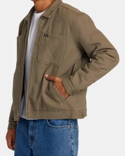 RVCA Jackets><noscript><img width=