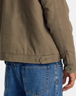 RVCA Jackets><noscript><img width=